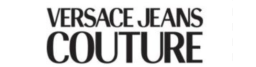 versace jeans couture