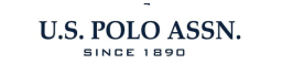 u.s. polo