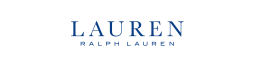 lauren ralph lauren