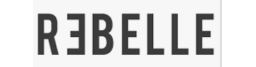 rebelle