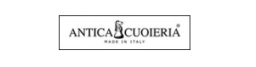 antica cuoieria