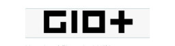 gio+