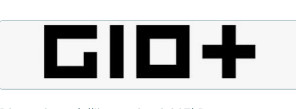gio+