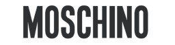 moschino