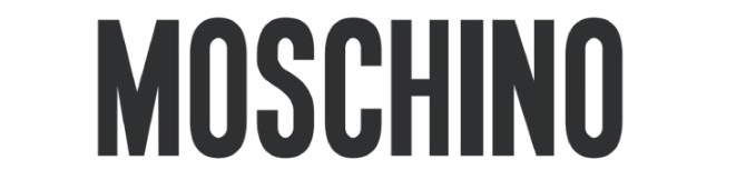 moschino