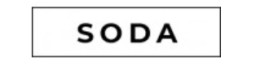 soda