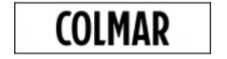 colmar