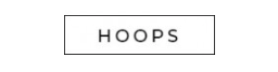 hoops