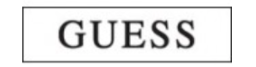 guess