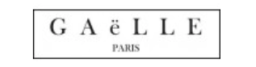 gaëlle