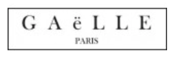 gaëlle