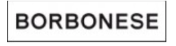 borbonese