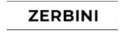 zerbini