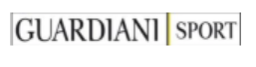 guardiani sport