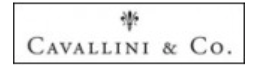 cavallini
