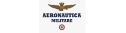 aeronautica militare