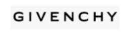 givenchy