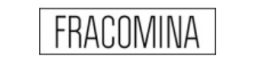 fracomina