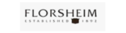 florsheim