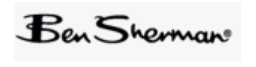 ben sherman