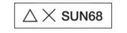 sun68