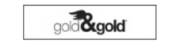 gold&gold