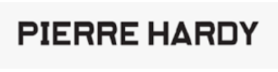 pierre hardy