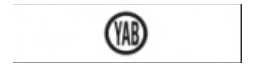 yab
