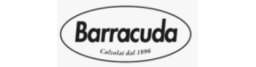 barracuda